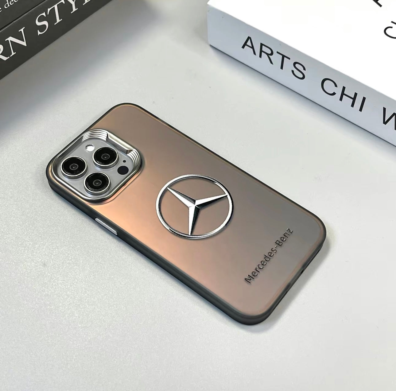 1947-iphone-case-1521