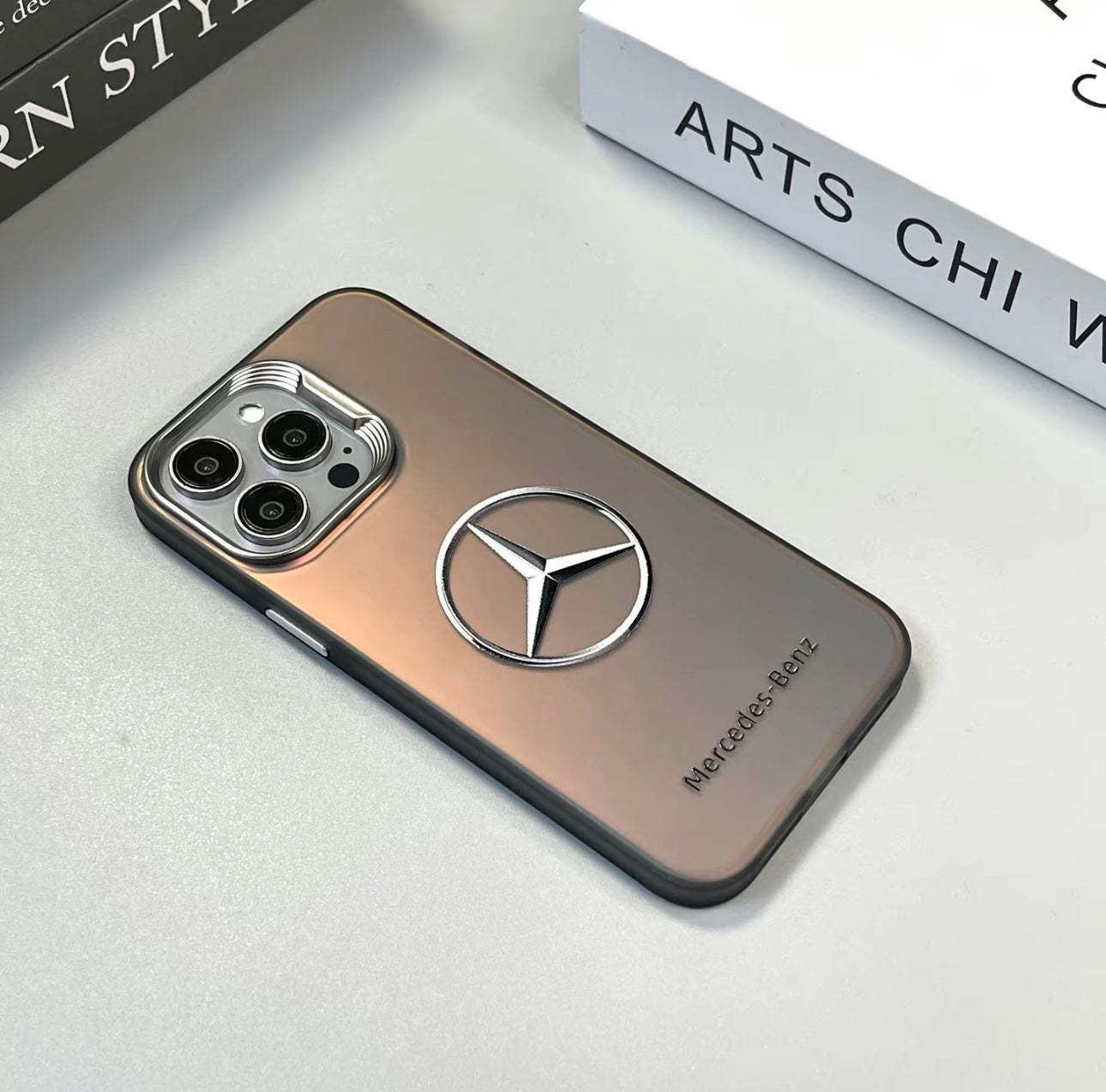 1947-iphone-case-1521