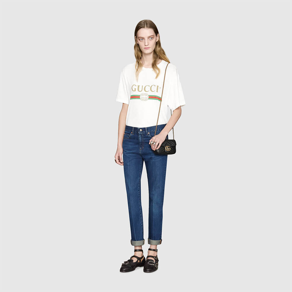 gg-marmont-matelasse-leather-super-mini-bag-5792