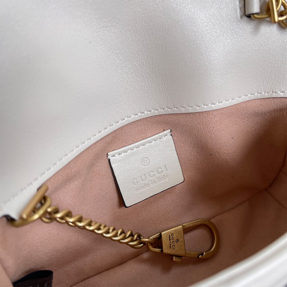 gg-marmont-matelasse-leather-super-mini-bag-5792