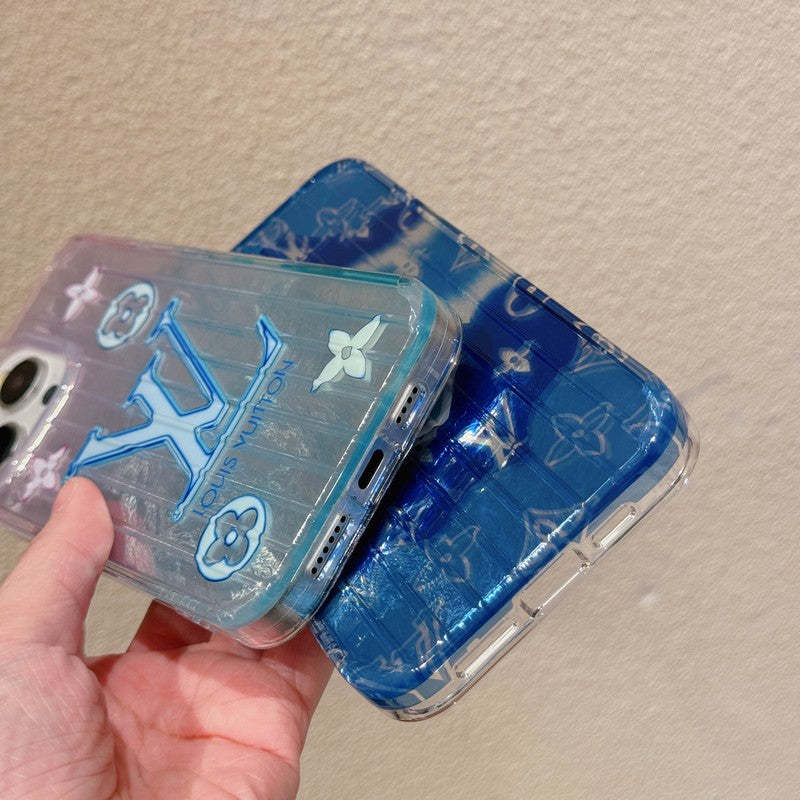 lou-pink-blue-iphone-case-5325