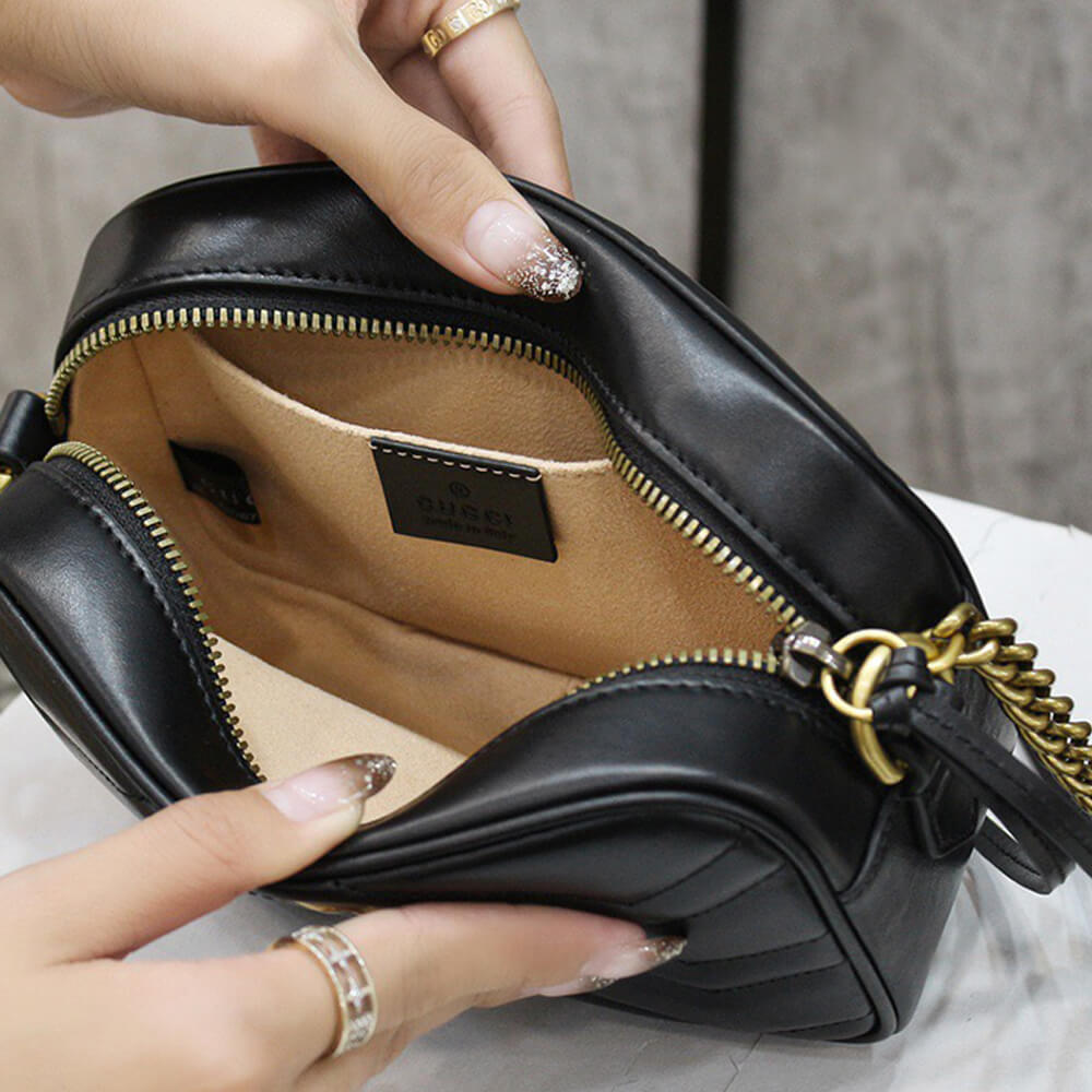 gg-marmont-matelasse-mini-bag-9933