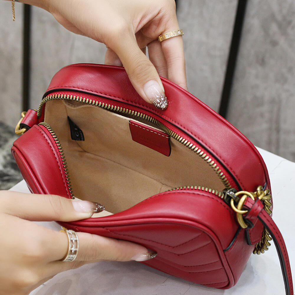 gg-marmont-matelasse-mini-bag-9933