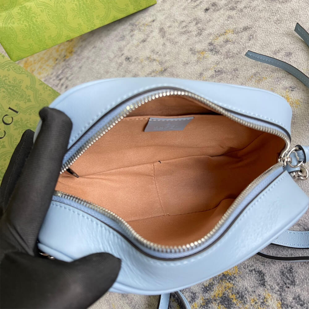 gg-marmont-matelasse-mini-bag-9933