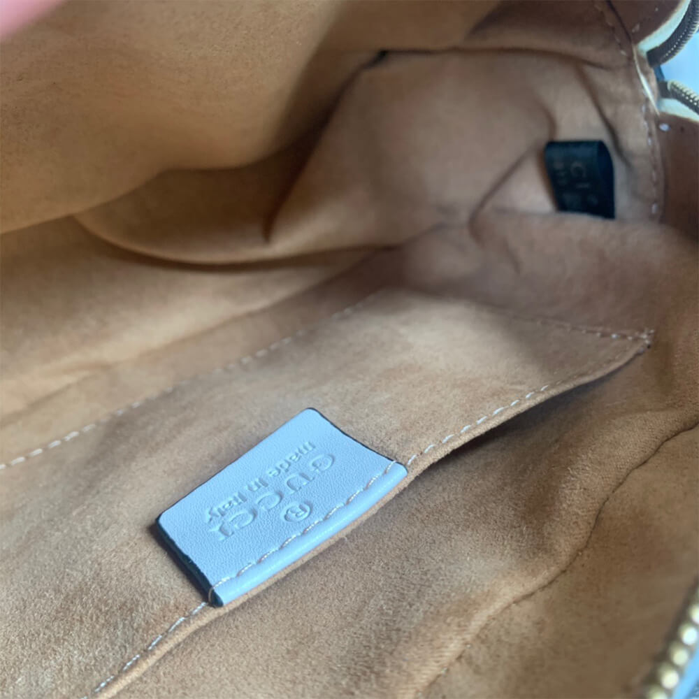 gg-marmont-small-matelasse-shoulder-bag-7410