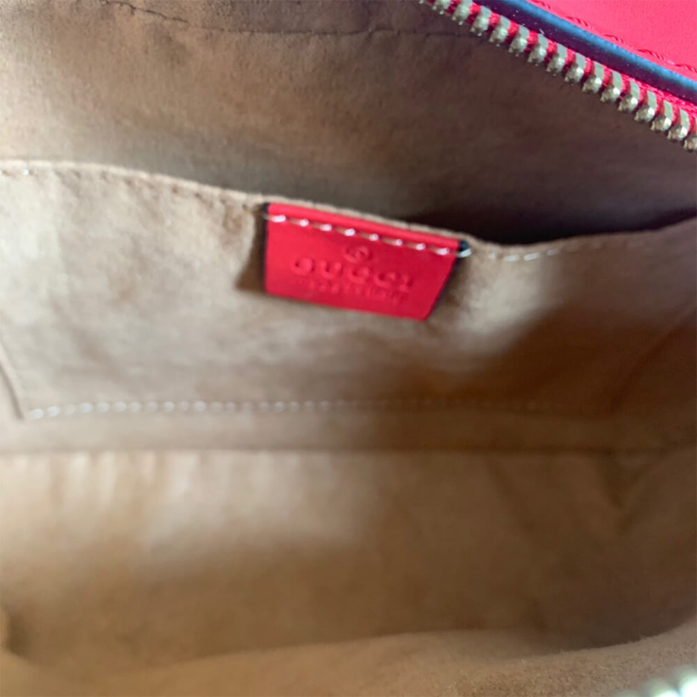 gg-marmont-small-matelasse-shoulder-bag-7410