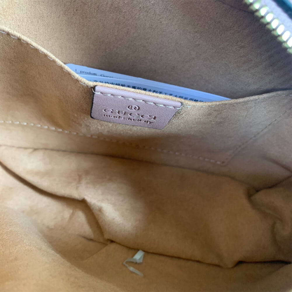 gg-marmont-small-matelasse-shoulder-bag-7410