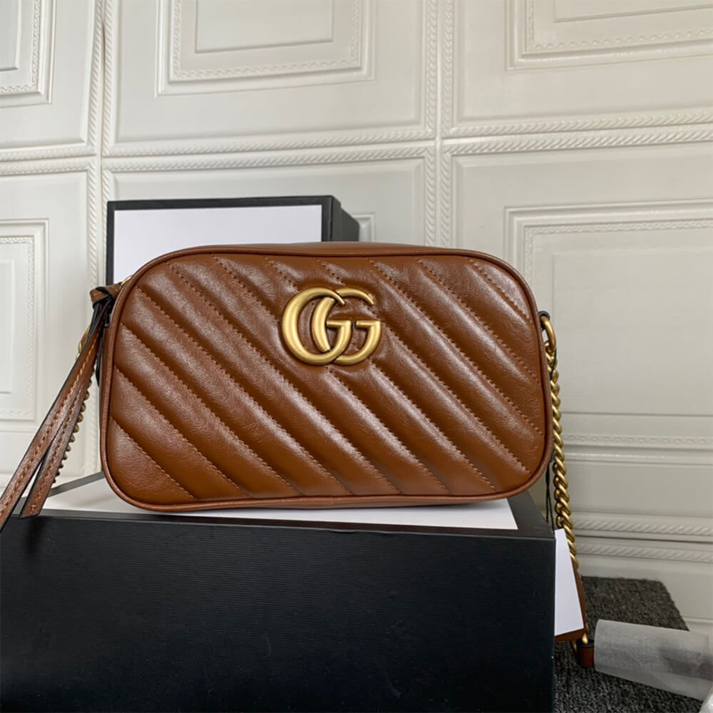 gg-marmont-small-matelasse-shoulder-bag-7410