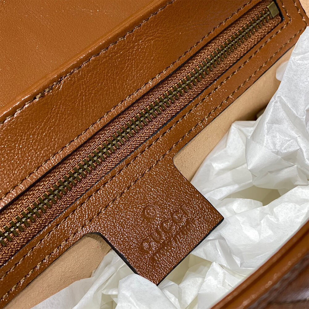 gg-marmont-small-matelasse-shoulder-bag-7410