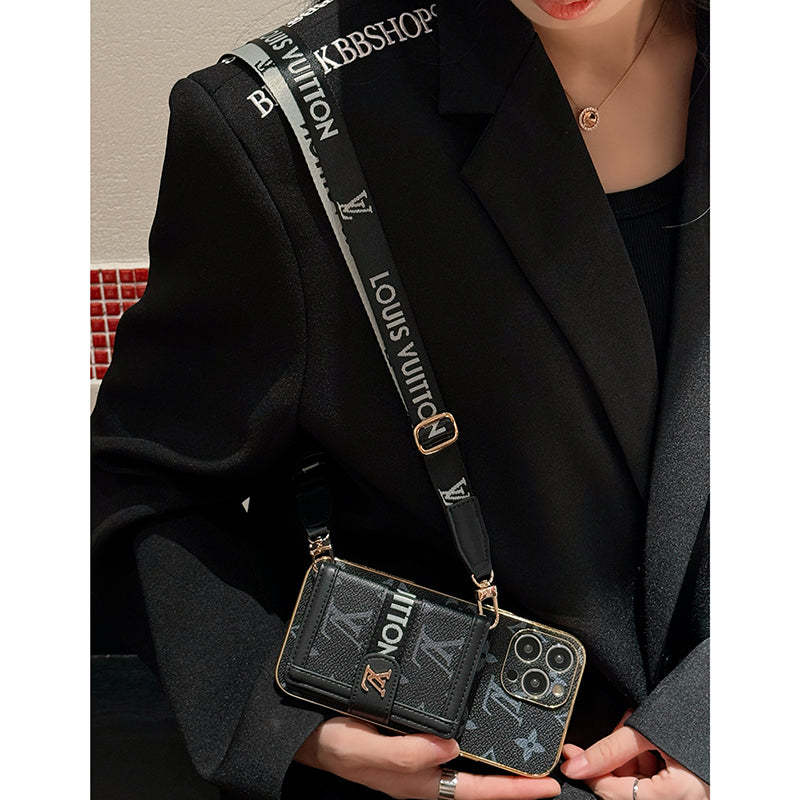 lou-chain-iphone-case-6296