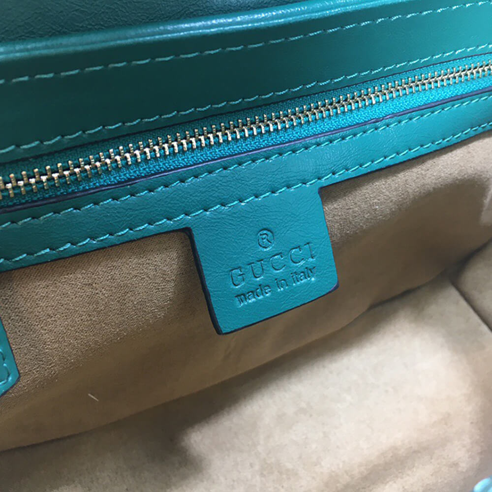 gg-marmont-small-matelasse-shoulder-bag-7410