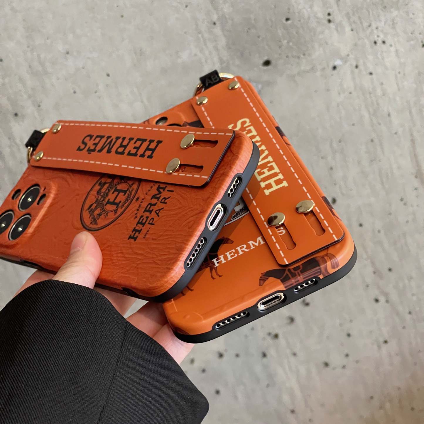 h-wristband-iphone-case-6660