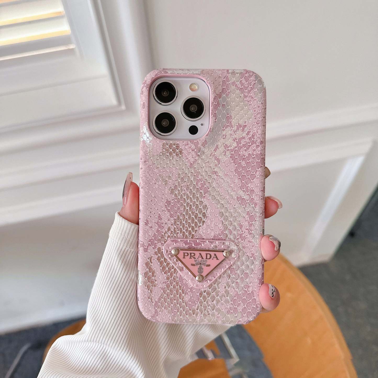 pra-gradient-color-iphone-case-678