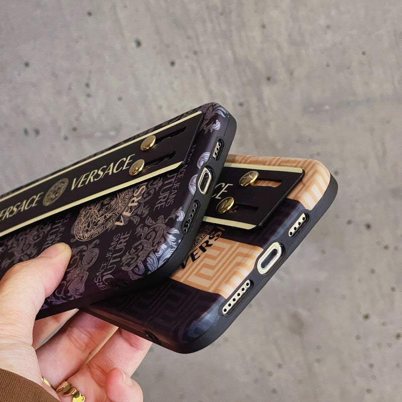 vers-wristband-iphone-case-730