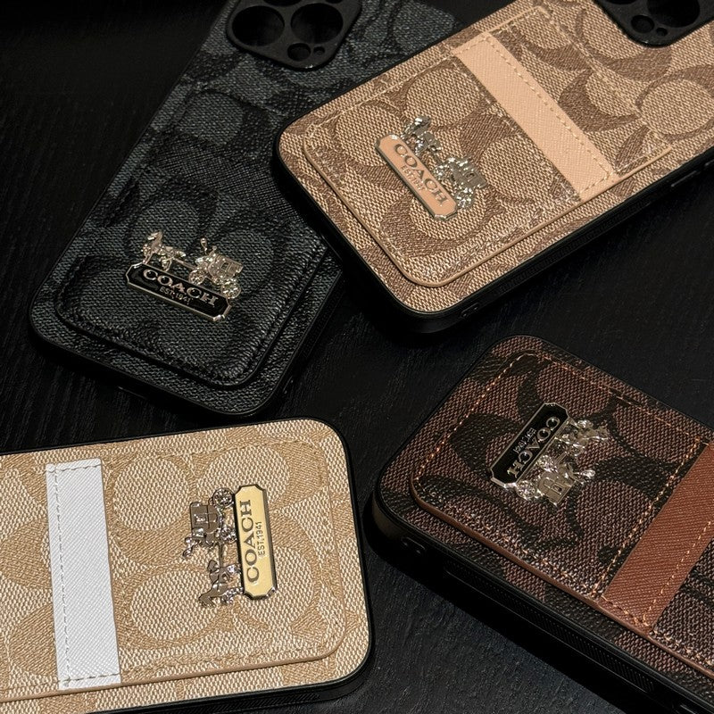 coa-card-bag-leather-iphone-case-9363