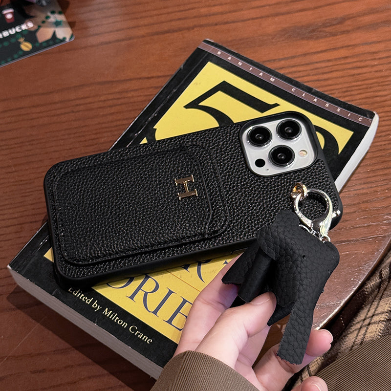 h-card-holder-leather-pendant-iphone-case-4380