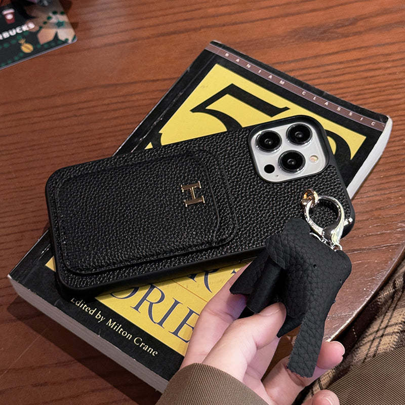 h-card-holder-leather-pendant-iphone-case-4380