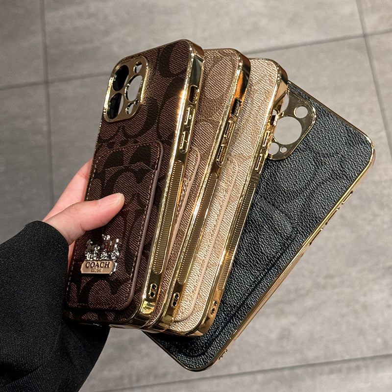 coa-card-bag-leather-iphone-case-6409