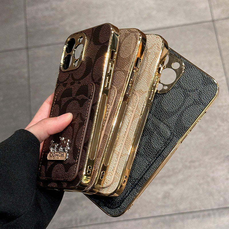 coa-card-bag-leather-iphone-case-6409
