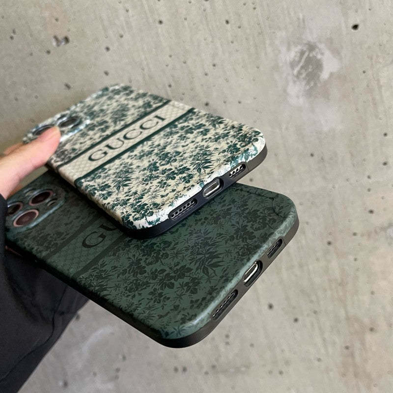 gg-green-tree-iphone-case-9114