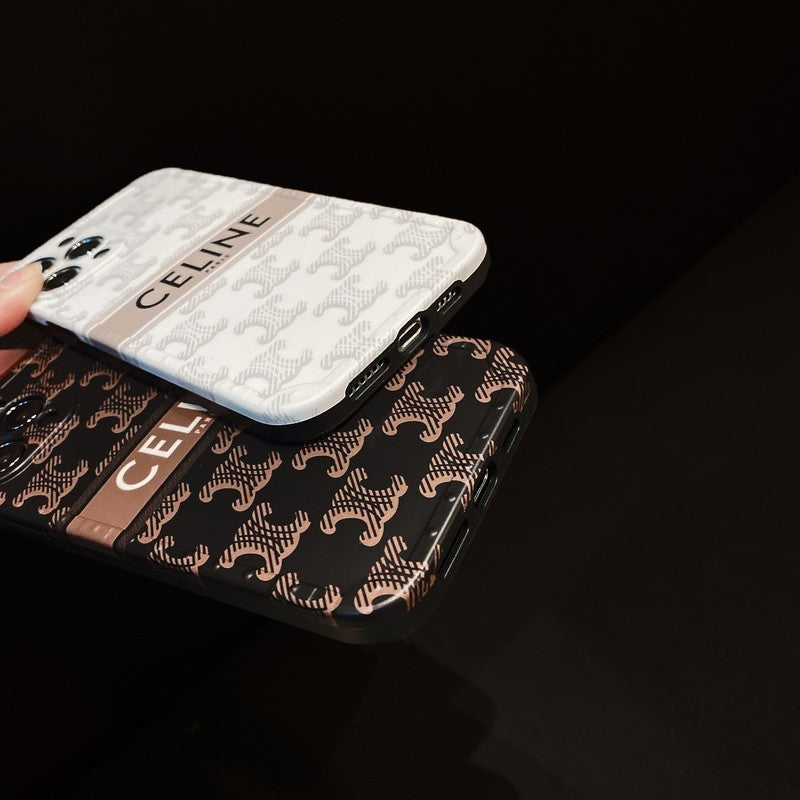 ce-classic-iphone-case-4827