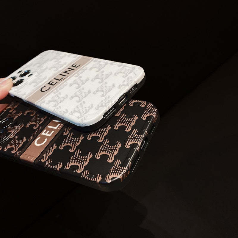 ce-classic-iphone-case-4827