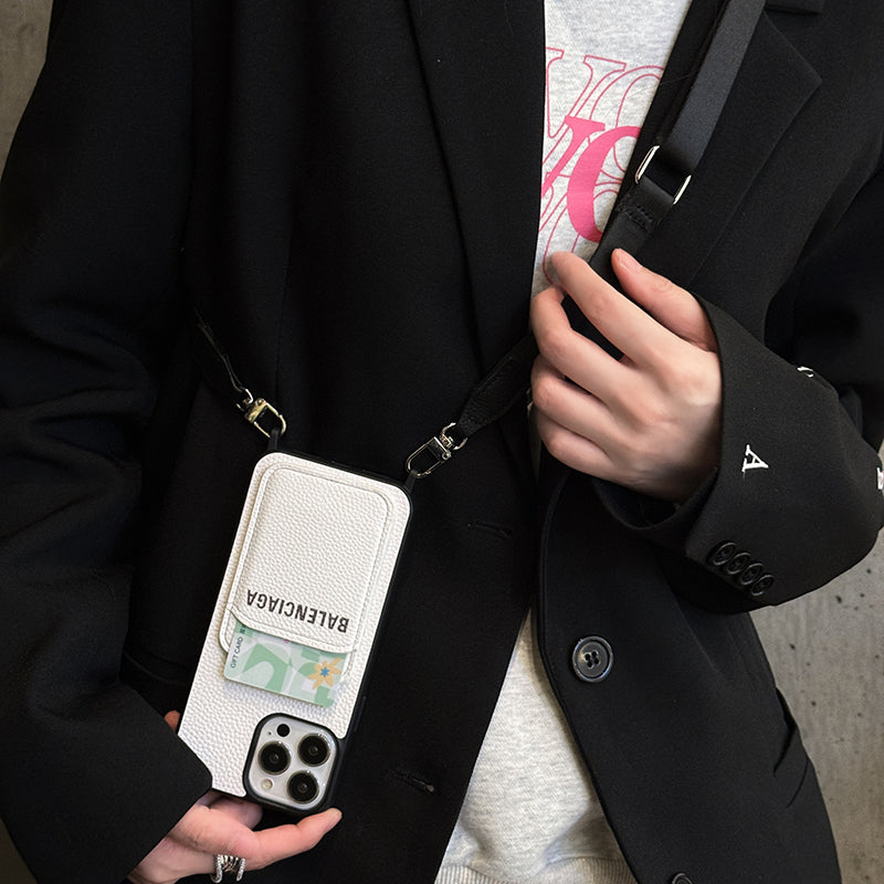 bb-crossbody-leather-iphone-case-5507