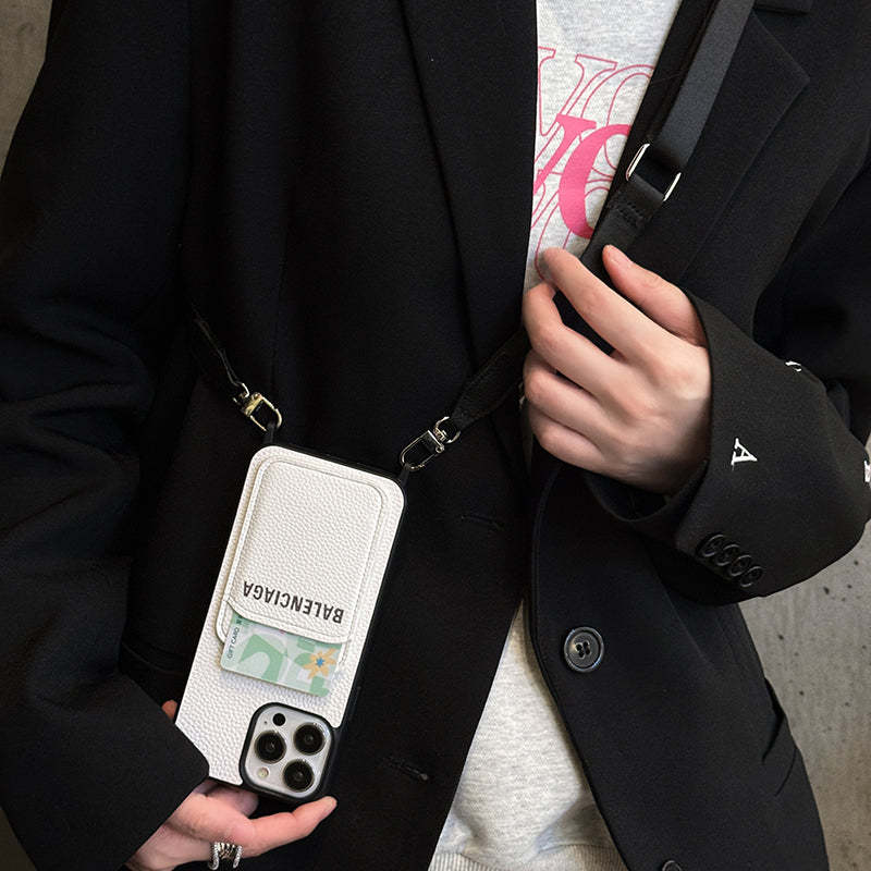 bb-crossbody-leather-iphone-case-5507