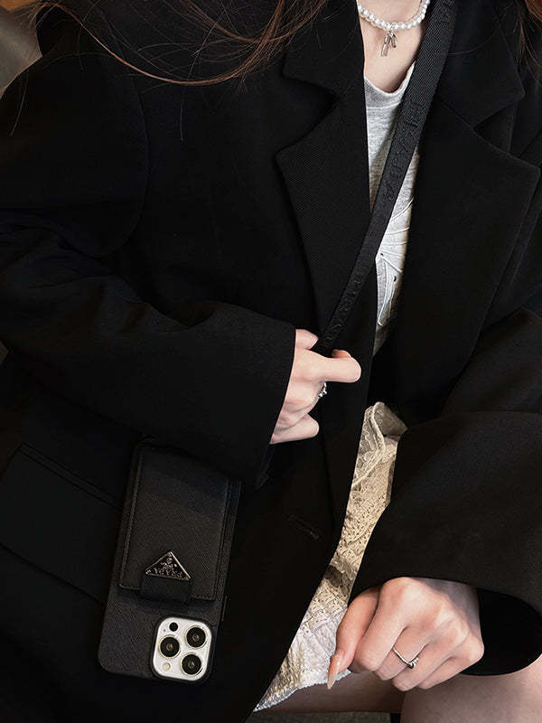 pra-crossbody-leather-iphone-case-8223