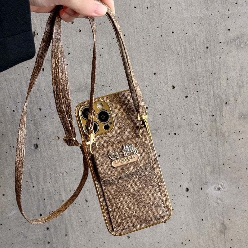 coa-card-bag-leather-chain-iphone-case-8071