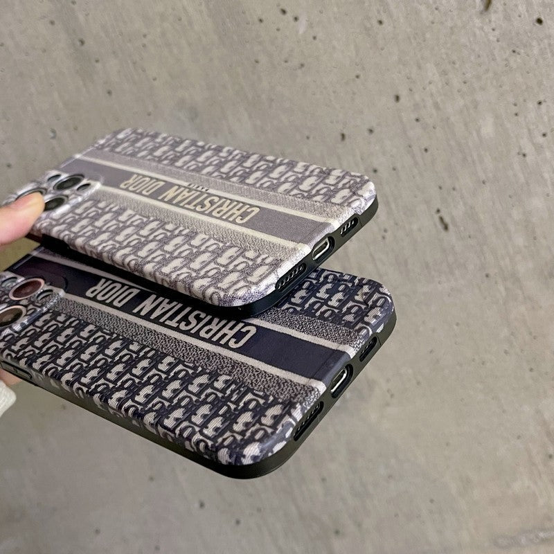 cd-classic-iphone-case-5599