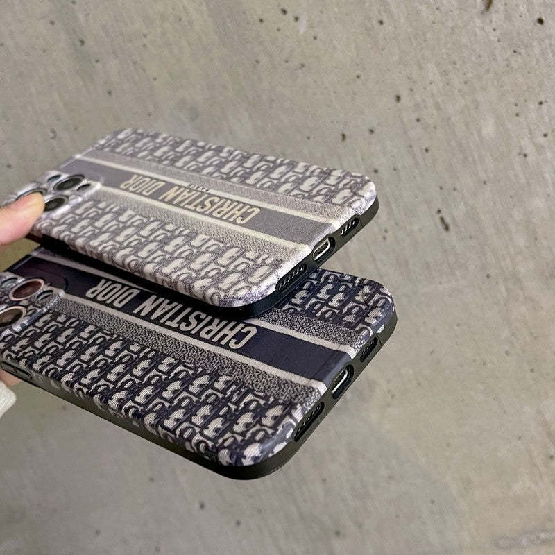 cd-classic-iphone-case-5599