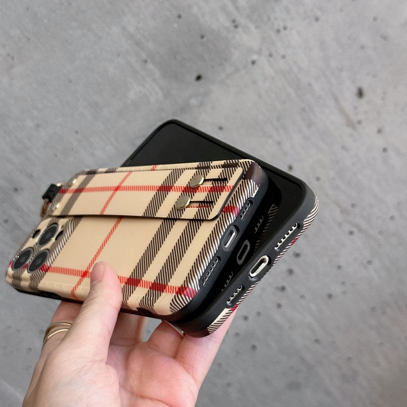 bur-classic-color-wristband-iphone-case-7011