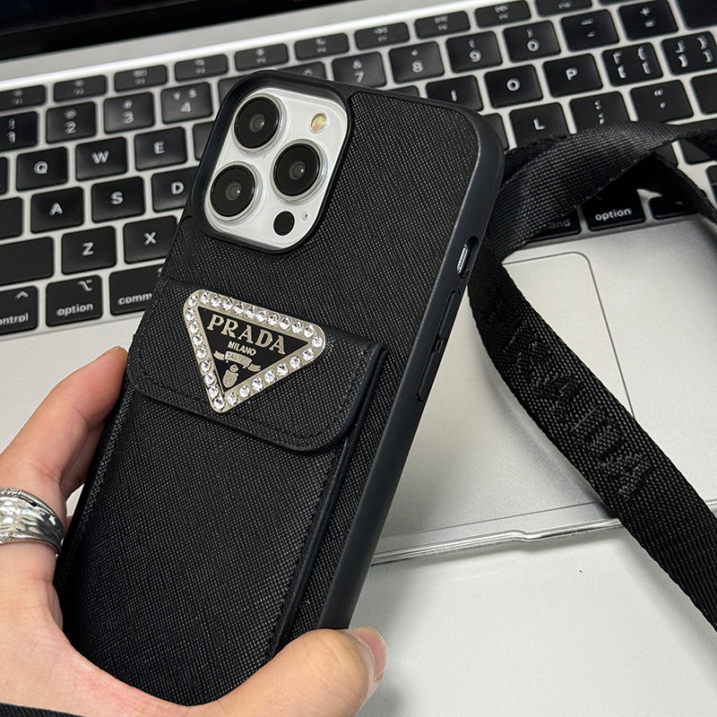 pra-crossbody-leather-iphone-case-3060