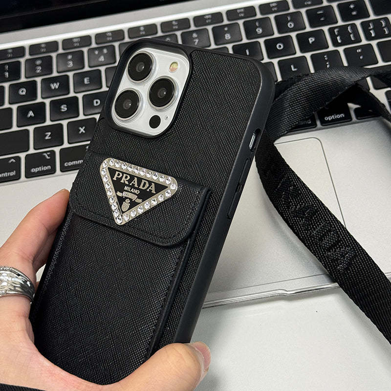 pra-crossbody-leather-iphone-case-3060