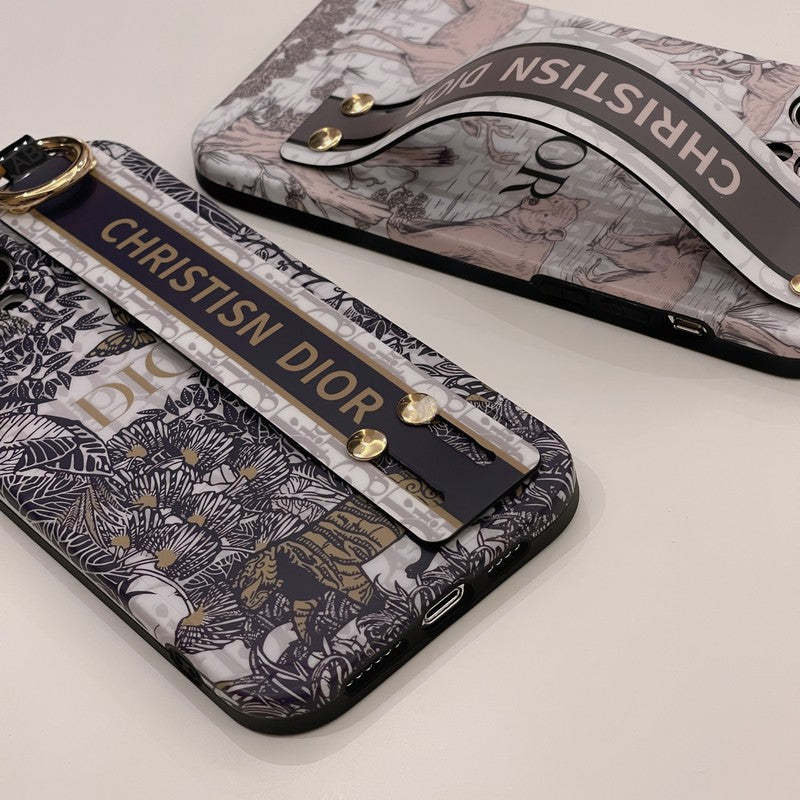 cd-classic-wristband-iphone-case-6824