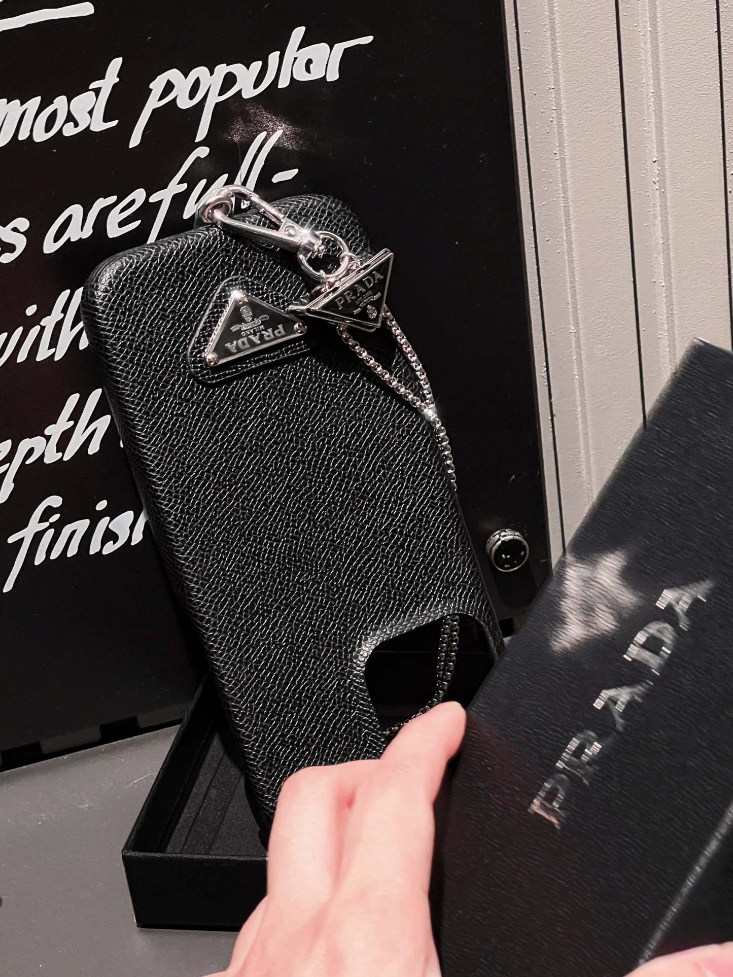 pra-leather-crossbody-iphone-case-4969