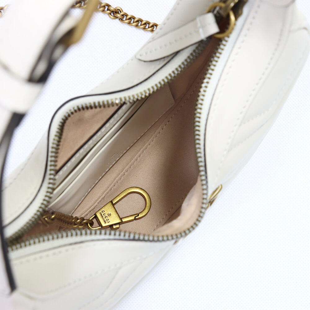 gg-marmont-half-moon-shaped-mini-bag-6297