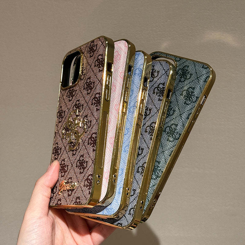 gue-gold-logo-leather-iphone-case-2672