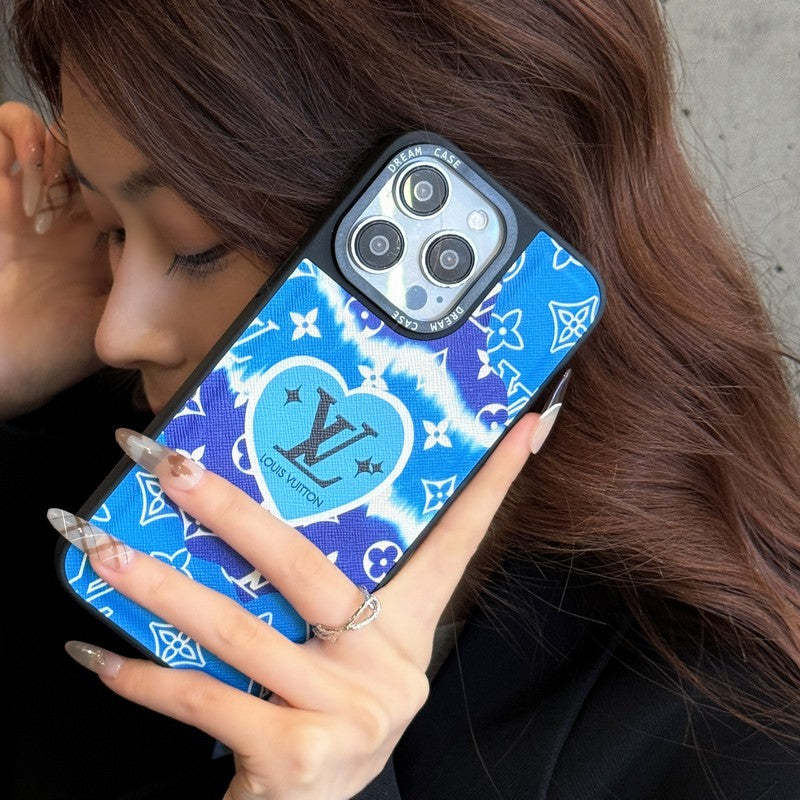 lou-blue-leather-iphone-case-7023