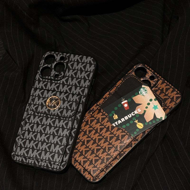 mk-card-bag-gold-iphone-case-4222
