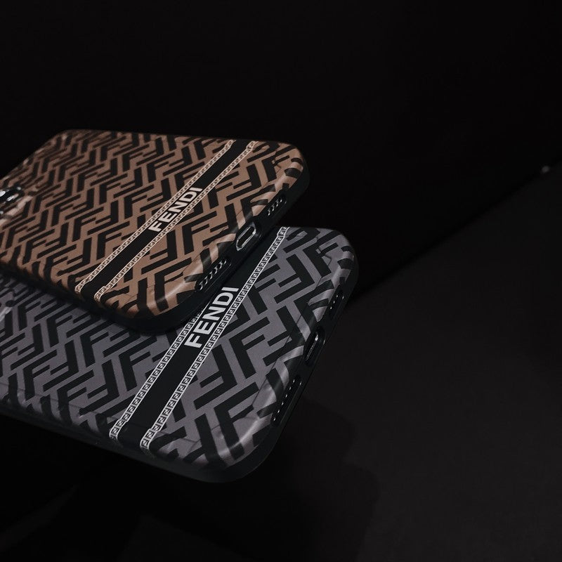 fen-classic-iphone-case-7050