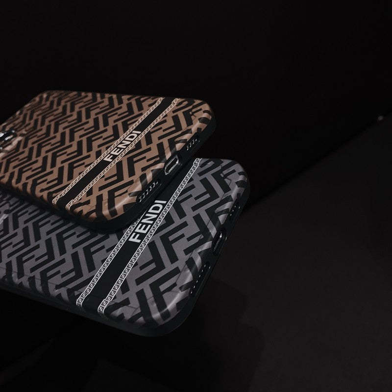 fen-classic-iphone-case-7050