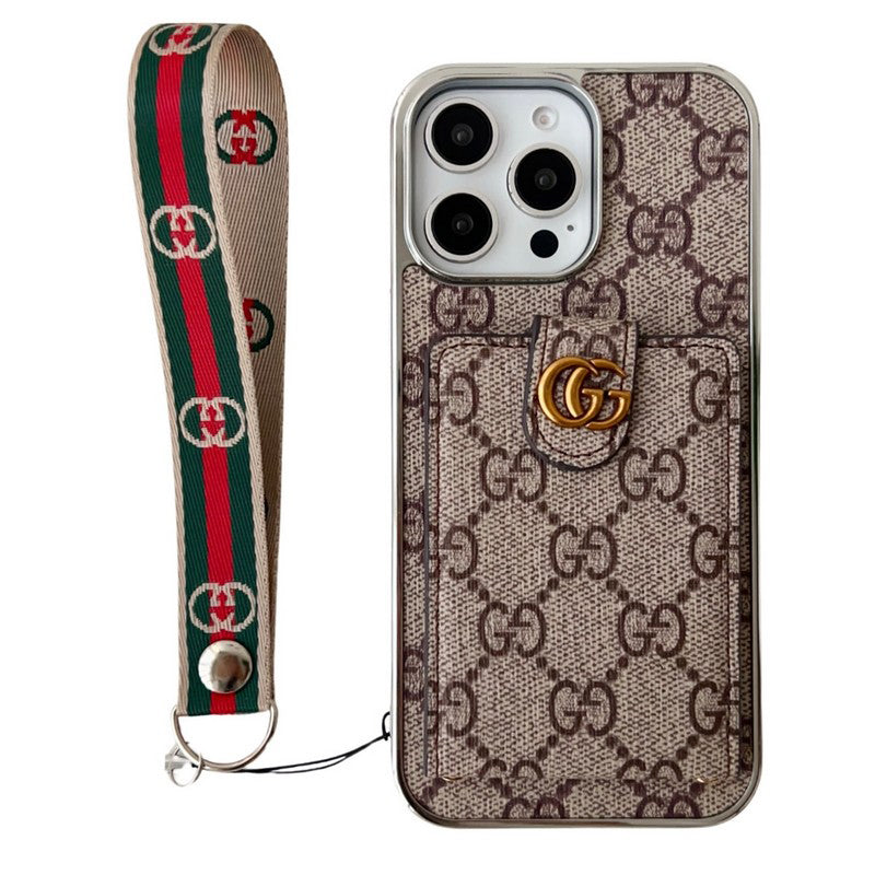 gg-hand-chain-iphone-case-3023