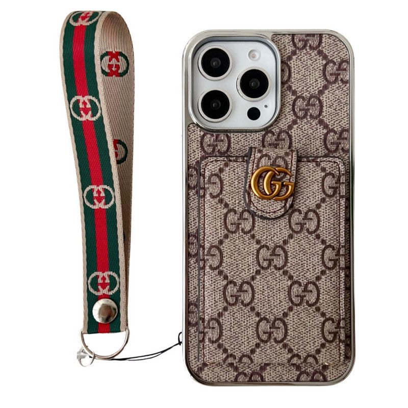 gg-hand-chain-iphone-case-3023
