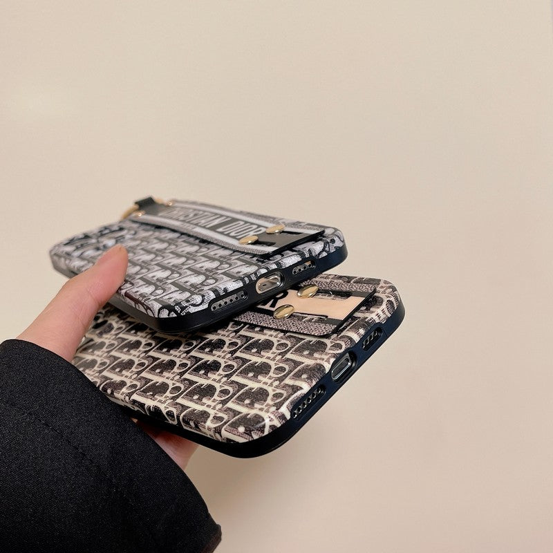 cd-wristband-iphone-case-9079