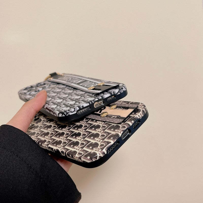 cd-wristband-iphone-case-9079