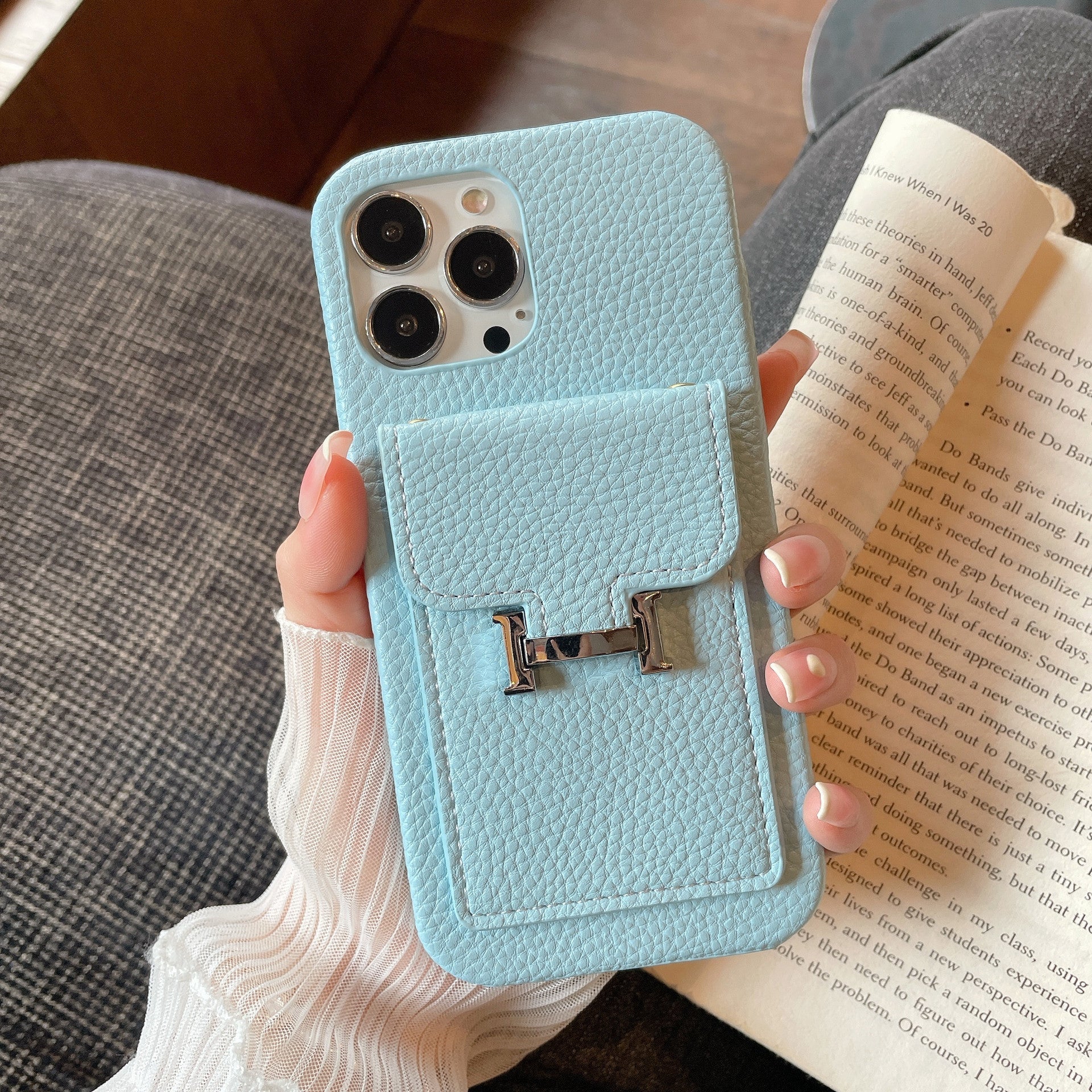 h-card-holder-leather-iphone-case-1106