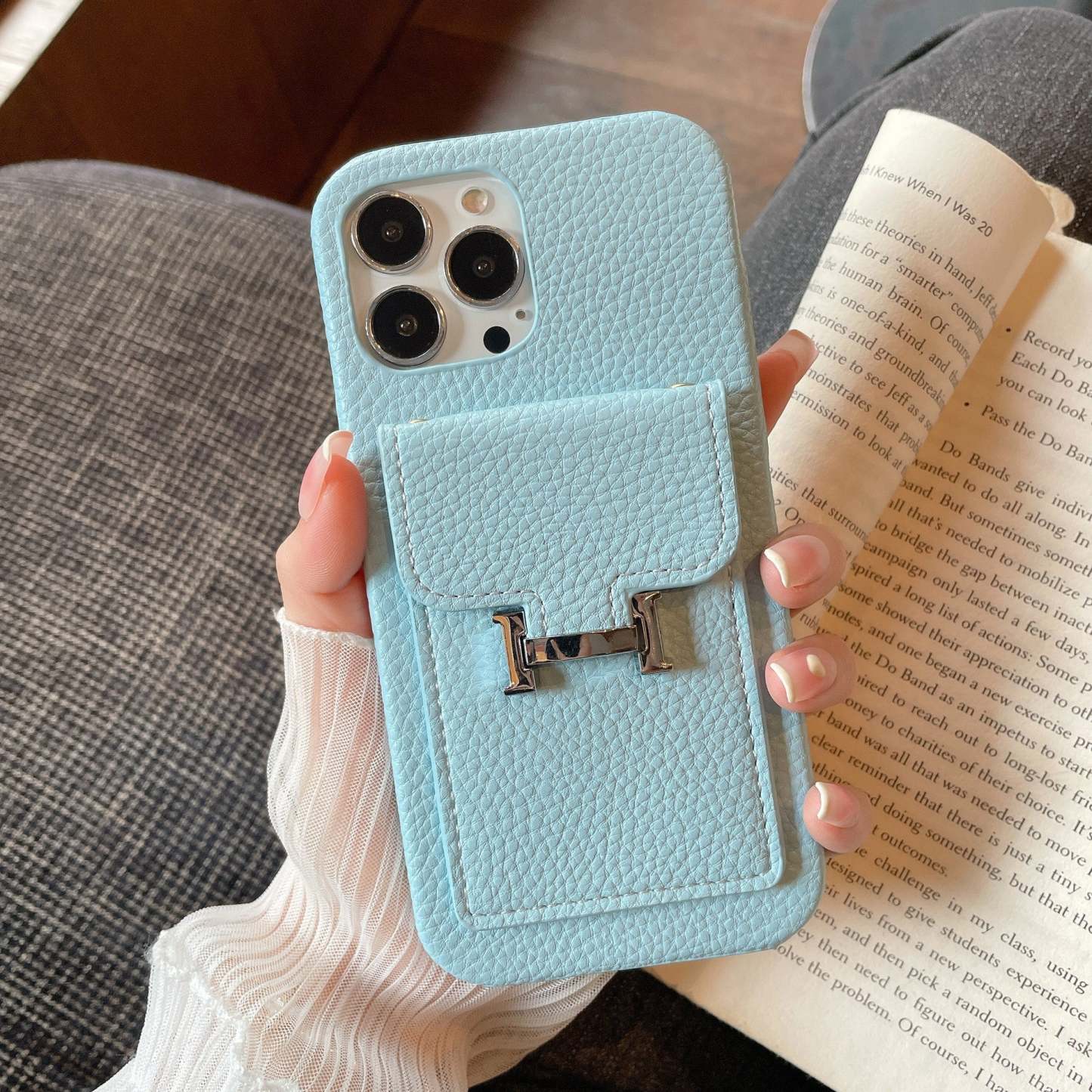 h-card-holder-leather-iphone-case-1106