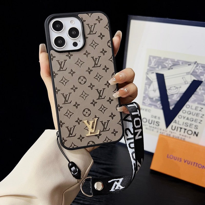 lou-brown-hand-chain-iphone-case-2689